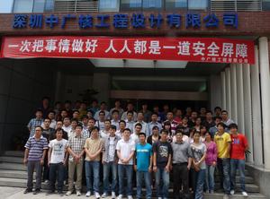 ���̼��g(sh��)�ˆT֧��