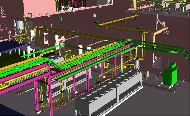 ��(sh��)�ֹ��S����(w��)