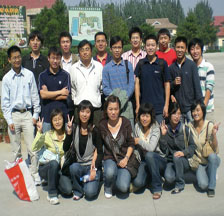 ��˾��������